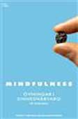 mindfulness-ovningar-i-sinnesnarvaro-5-cd-1-dvd-kopia Boktips