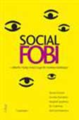 social-fobi-effektiv-hjalp-med-kognitiv-beteendeterapi-kopia Boktips