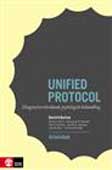 unified-protocol-arbetsbok-diagnosoverskridande-psykologisk-behandling-kopia Boktips